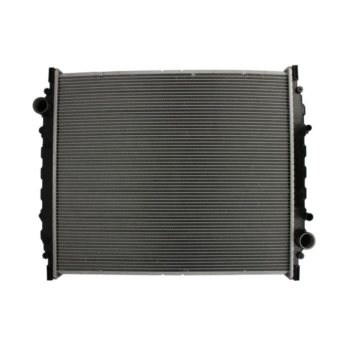 Image of Radiator, motorkoeling