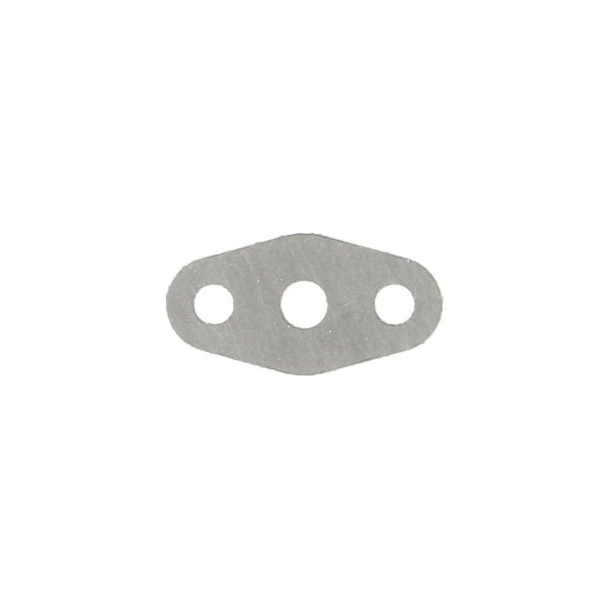 Image of Pakking, turbolader  ENT010442