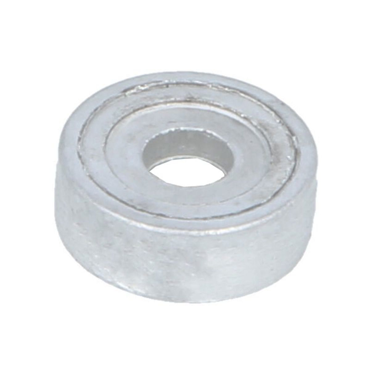 Image of Anode  TEN
