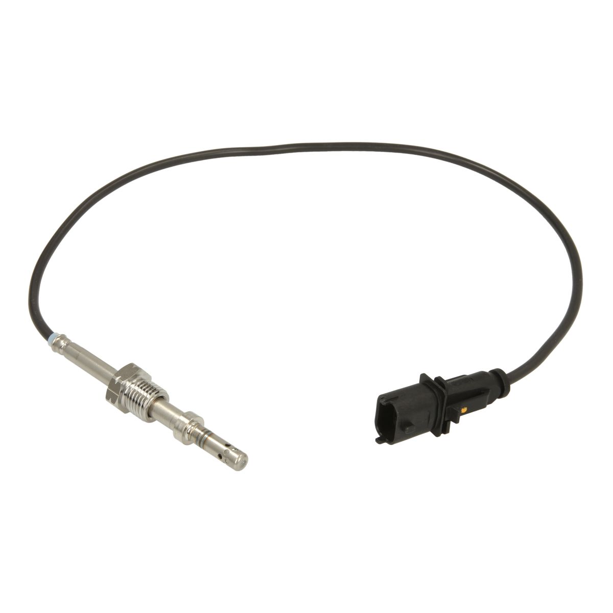 Image of Sensor, uitlaatgastemperatuur  TSA