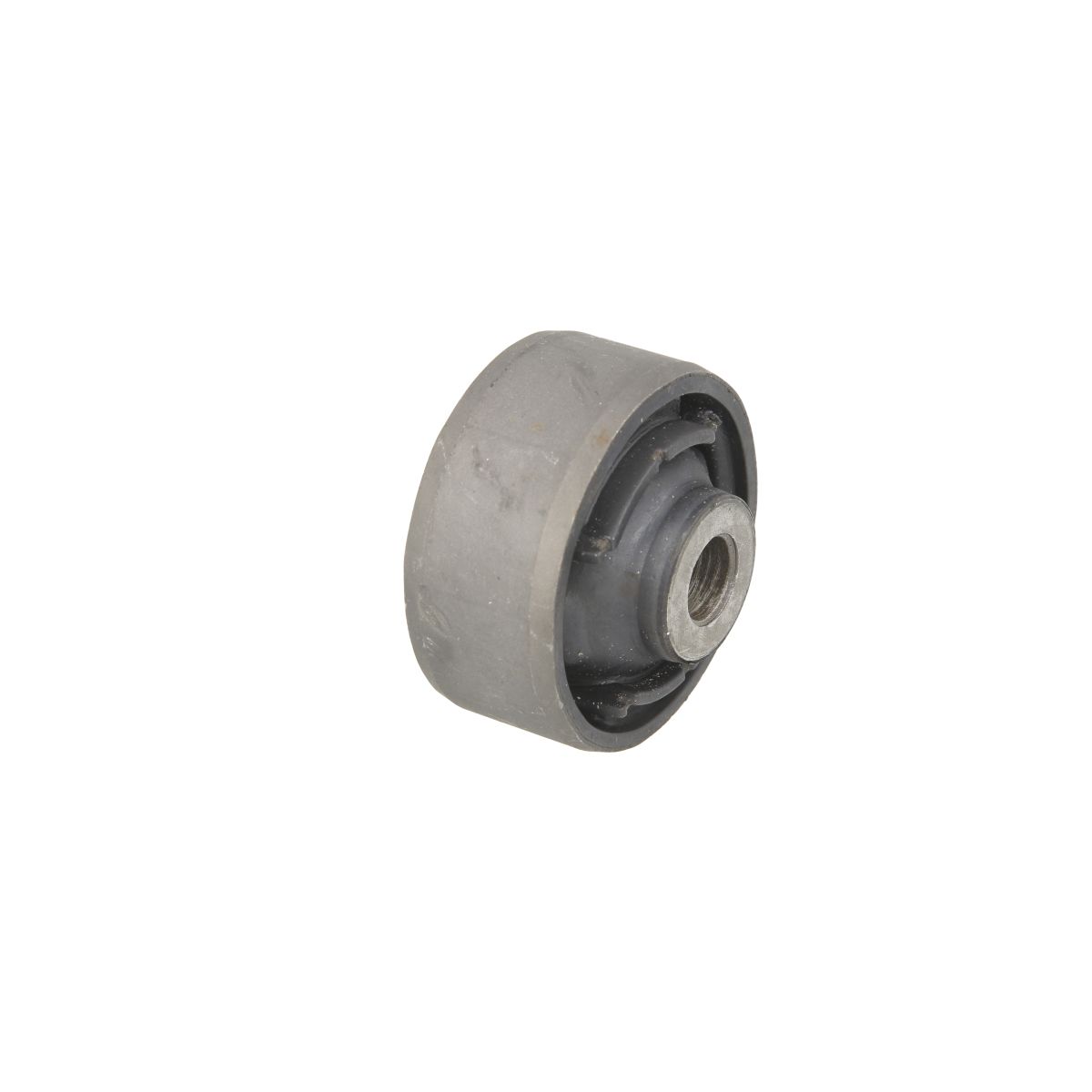 Image of Voorste draagarm silentblock  6140350027