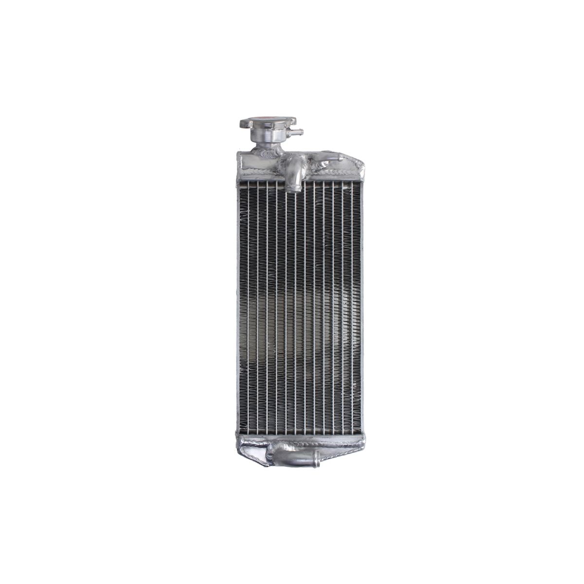 Radiatore, raffreddamento motore 4 RIDE RAD-151R