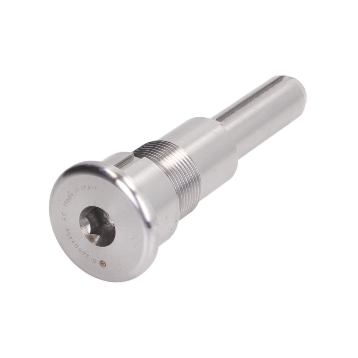 Image of Reparatieset, differentieel
