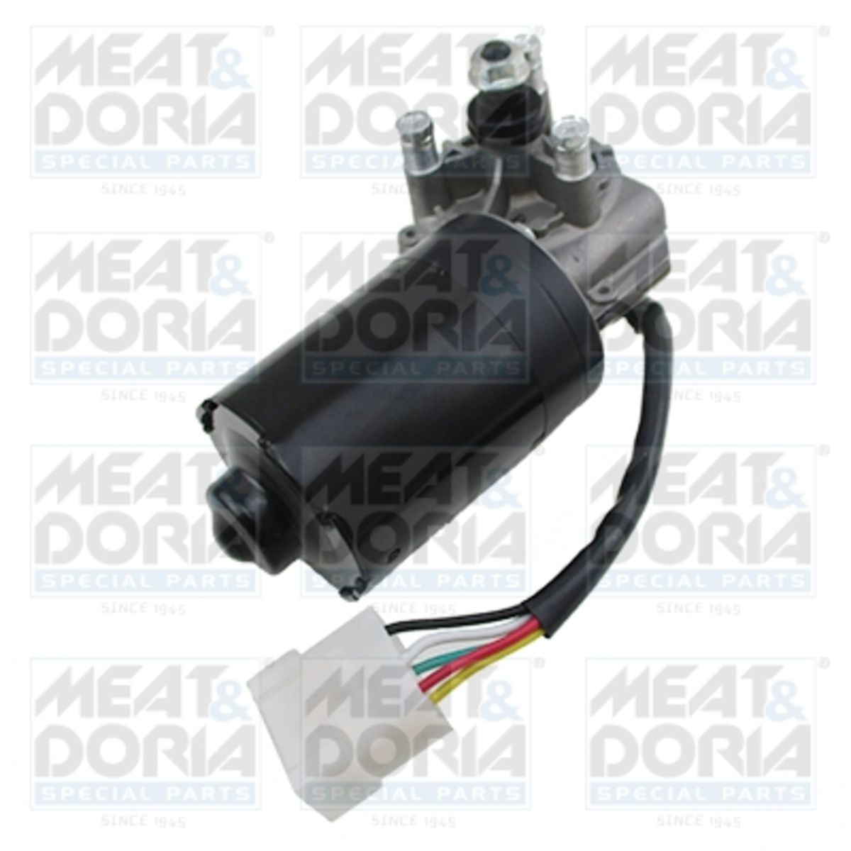 Meat & Doria Moteur D'essuie-Glace 27237