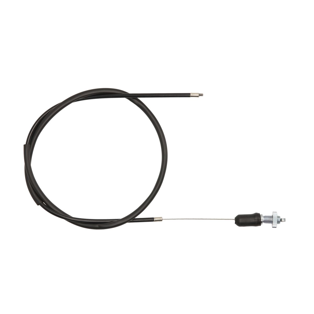 Cavo dell'acceleratore 4 RIDE LG-133