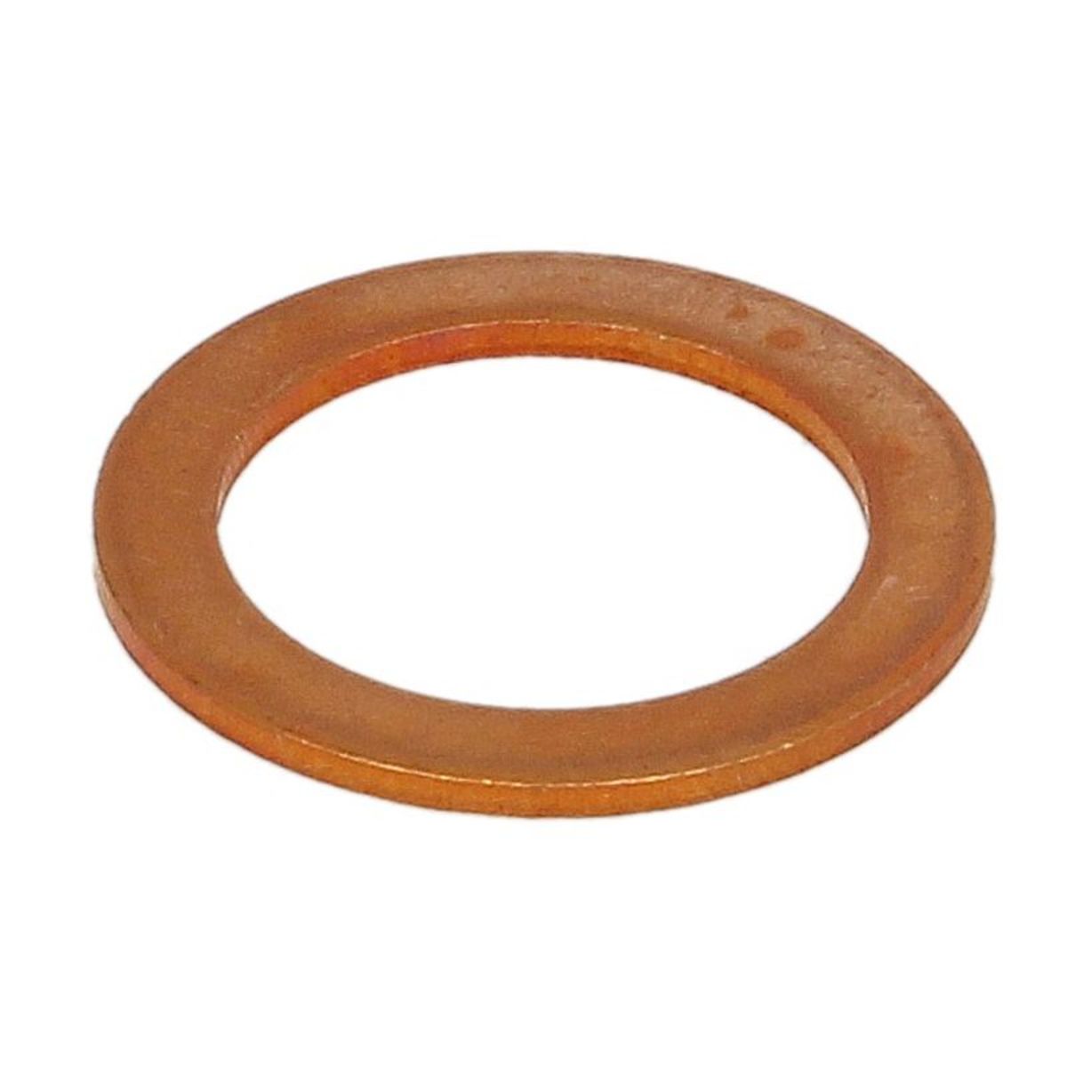 Dichtungen ATHENA M700119227015