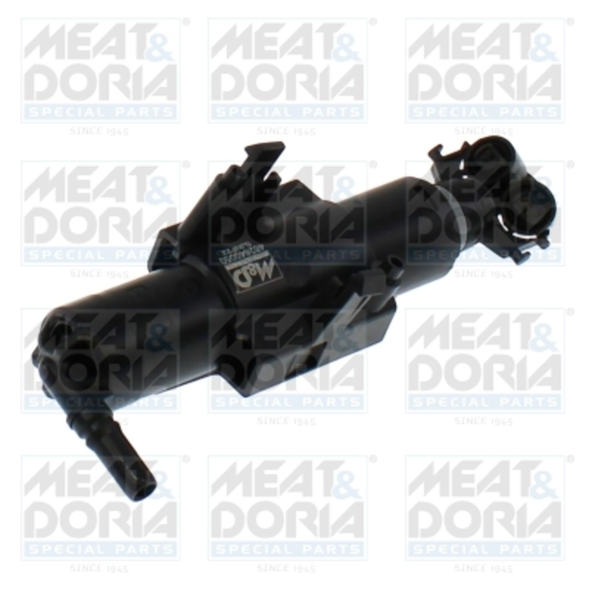 Meat & Doria Gicleur D'eau De Nettoyage, Lave Phares 209222