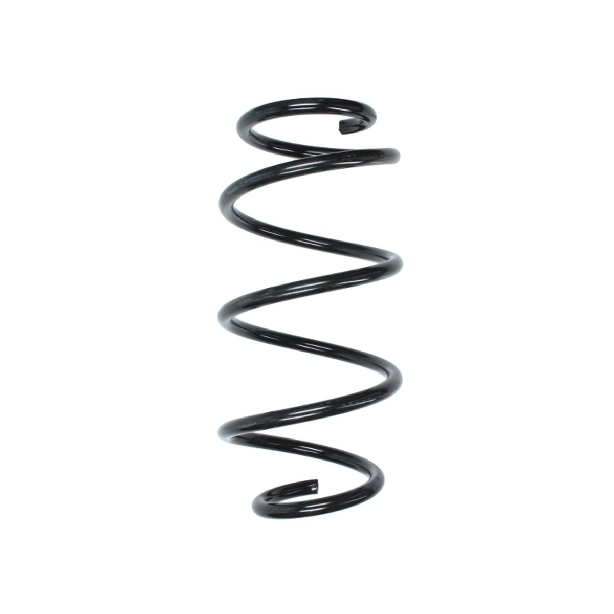 Image of Chassisveer  K-Flex