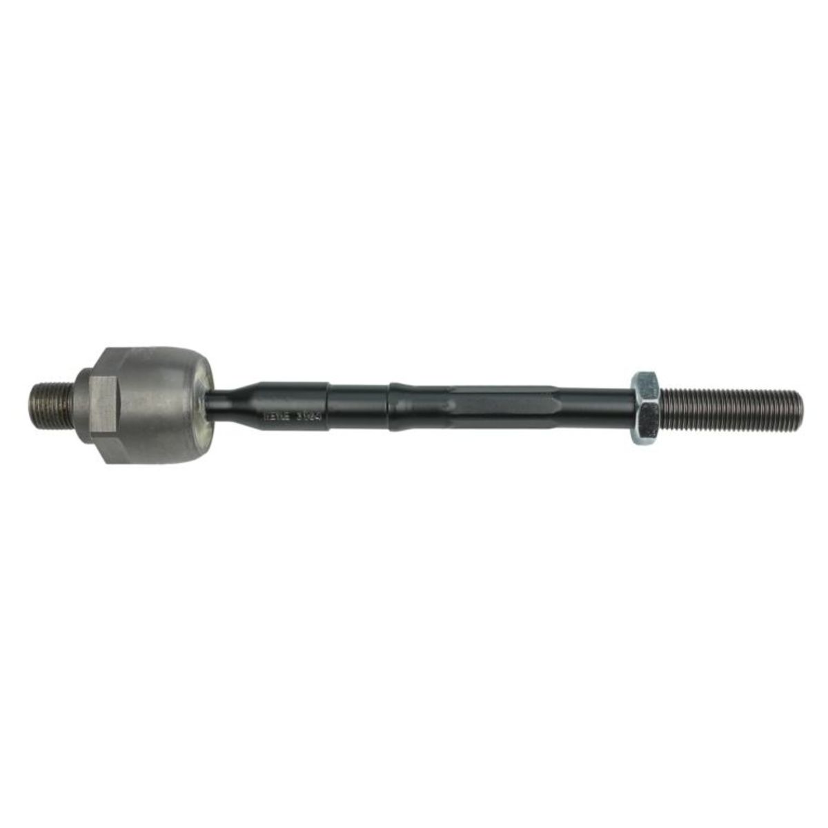 MEYLE 16-16 031 0025 Snodo Assiale ORIGINAL Quality, Assale anteriore Dx - Immagine 5