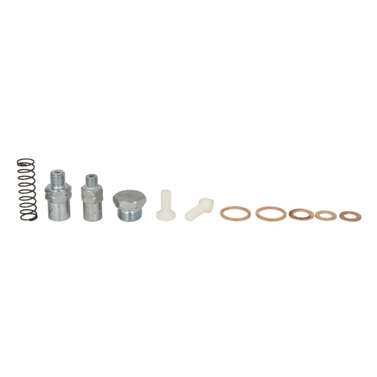 Image of Reparatieset, brandstofpomp