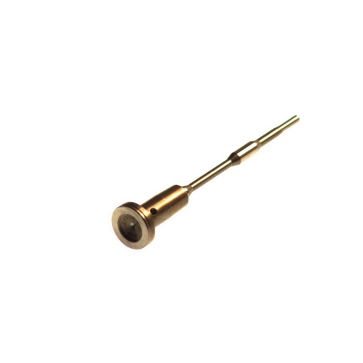 Image of Ventiel set, injector Common Rail
