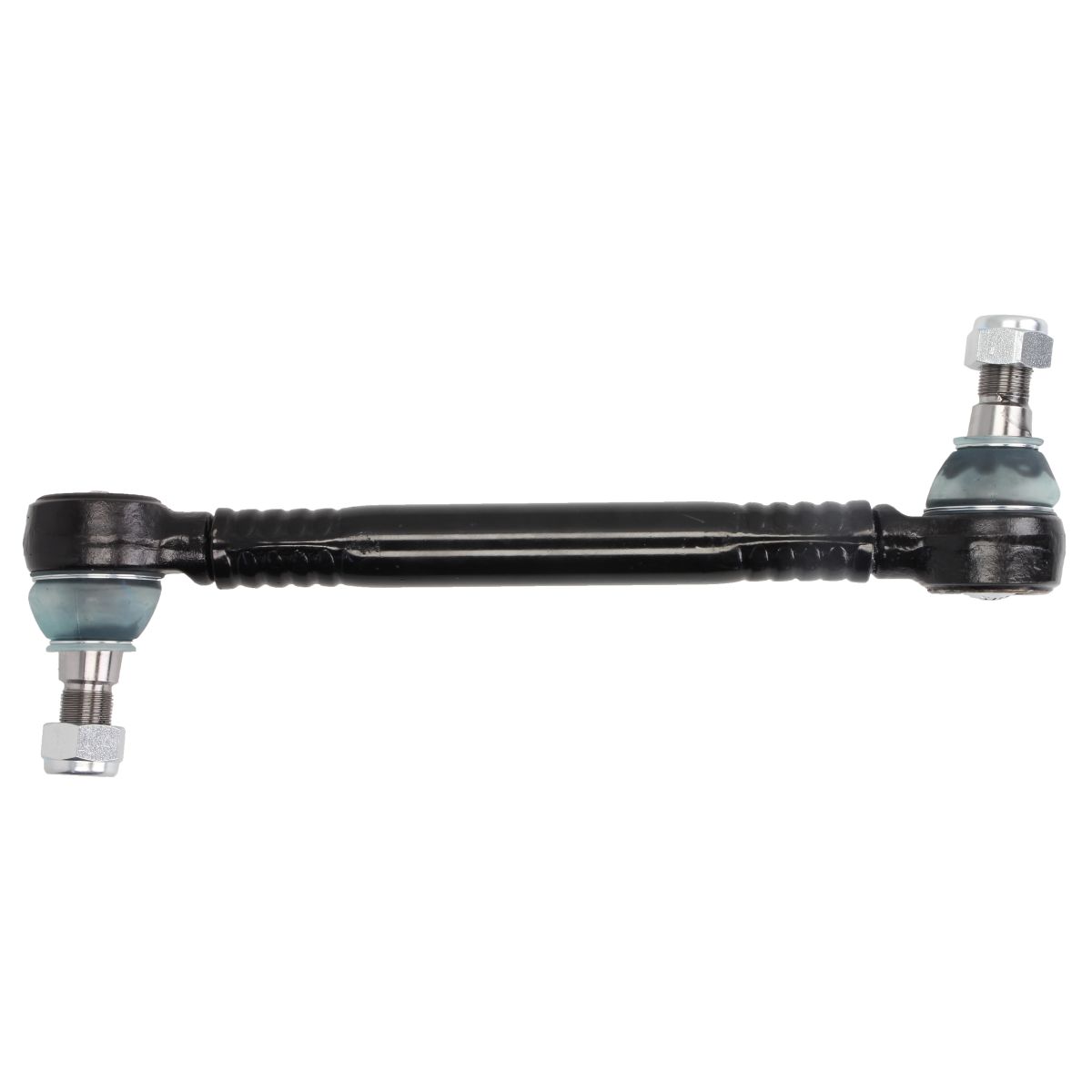 Image of Stabilisatorstang  90702