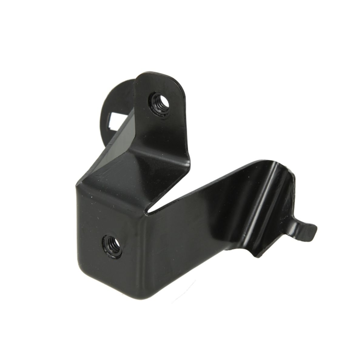 Blic Supporto, Paraurti 5504-00-5022932P