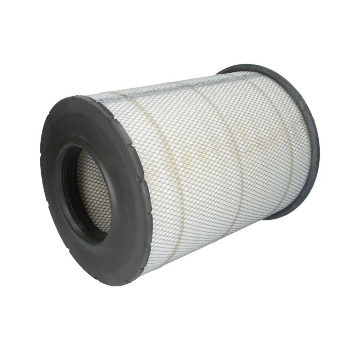 Image of Luchtfilter