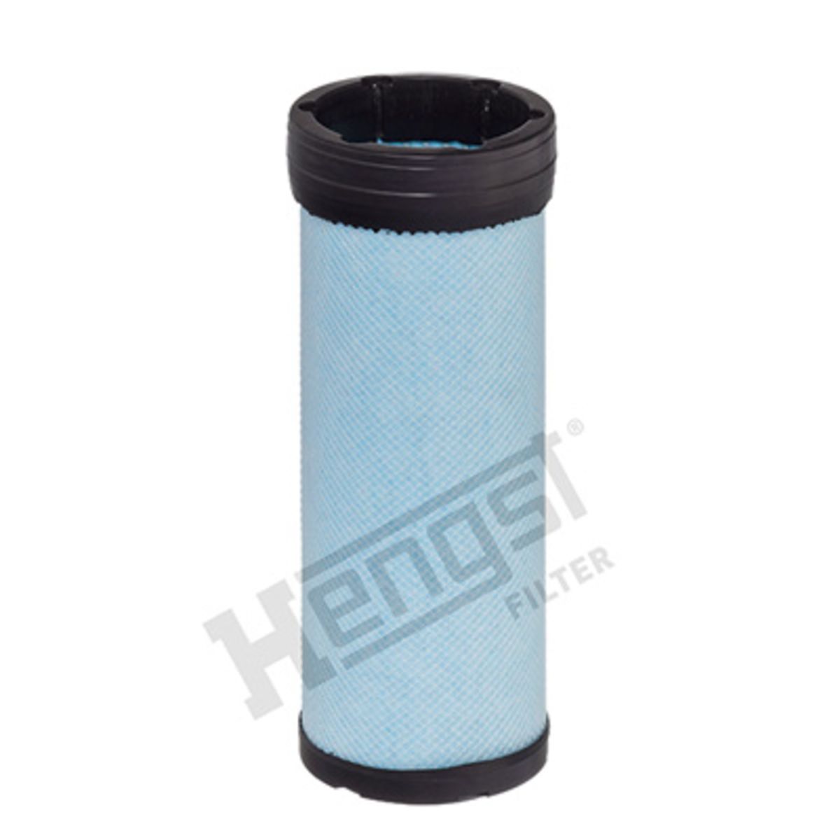 Filtro aria secondario Cartuccia filtro E2056LS HENGST FILTER - Immagine 5