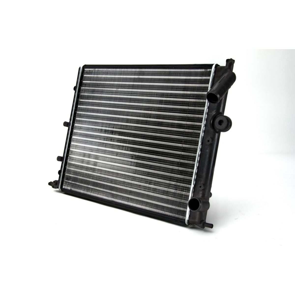 Image of Radiator, motorkoeling
