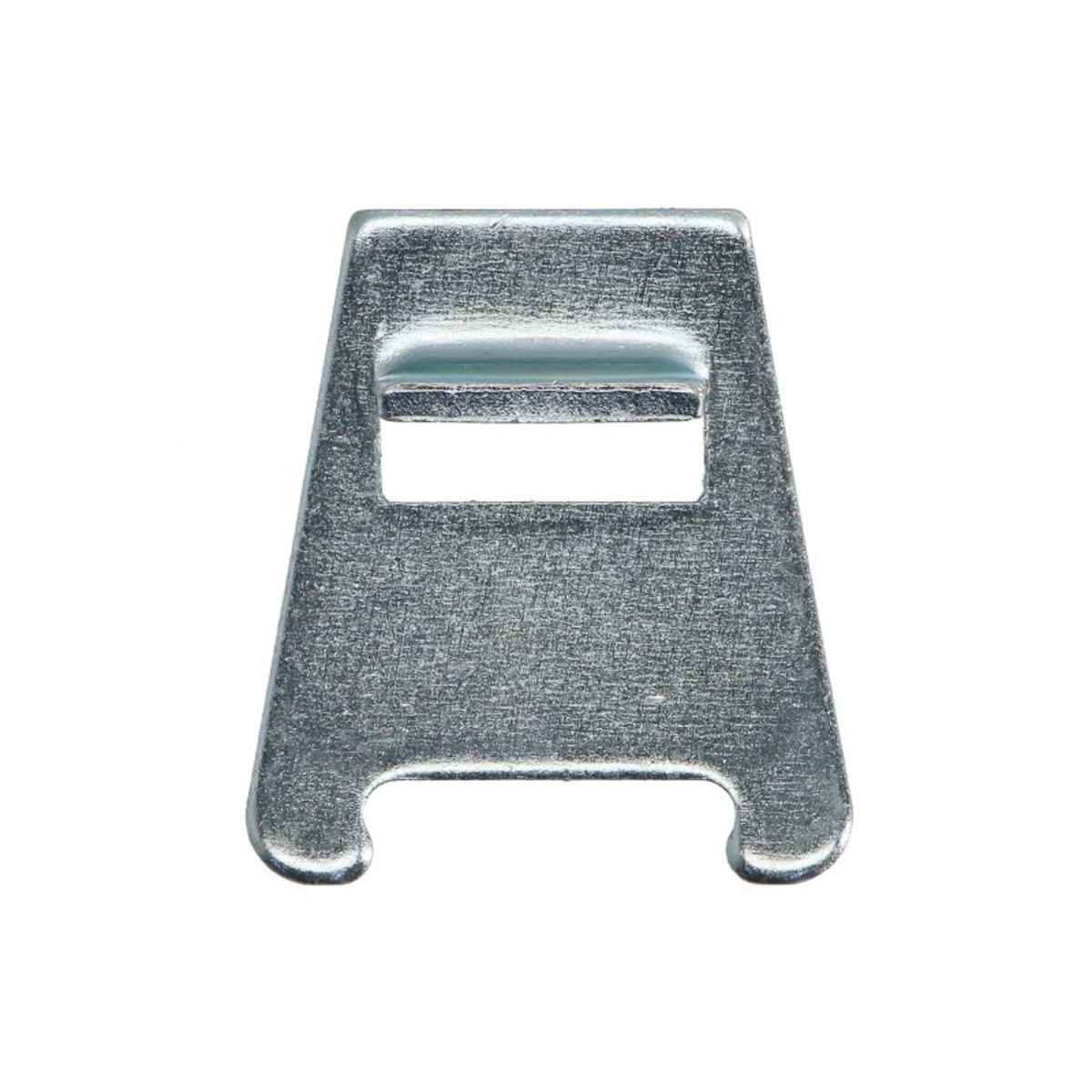 Bremsbackenfeder BPW 03.167.23.02.0