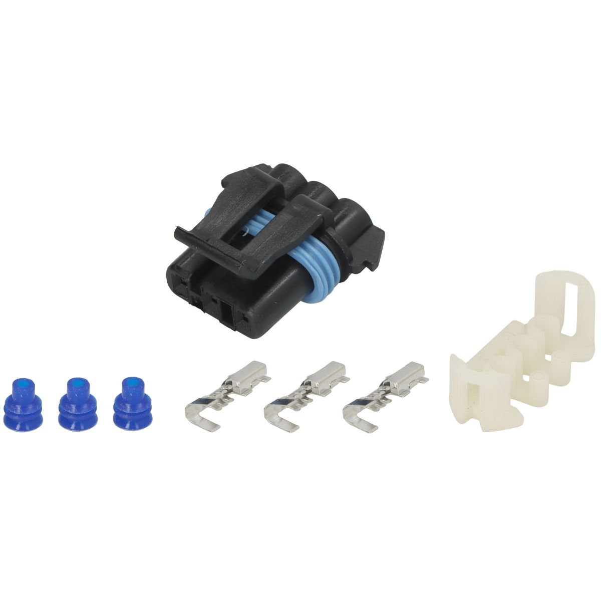 Kabelstecker TRUCKLIGHT 7730564C