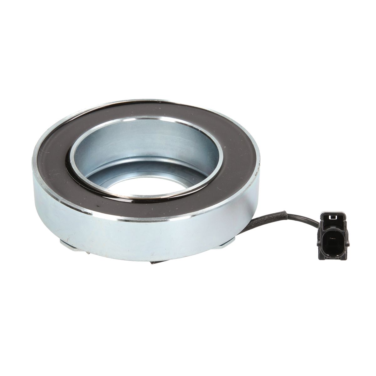 Image of Spoel, magnetische koppeling  KTT030102