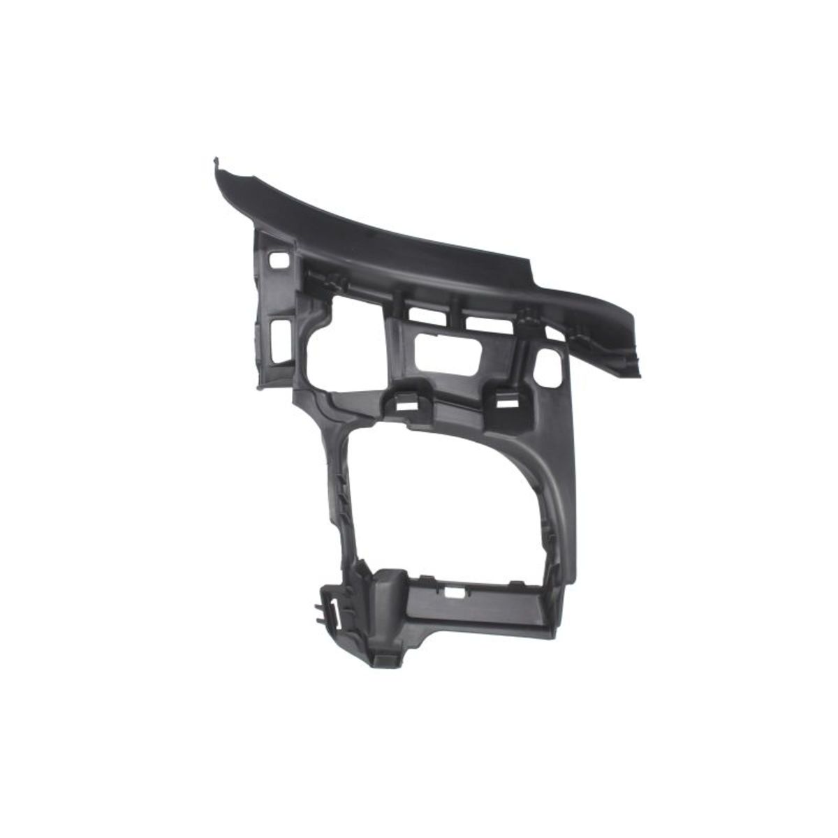 Blic Supporto, Paraurti 5504-00-9534943P Sinistro