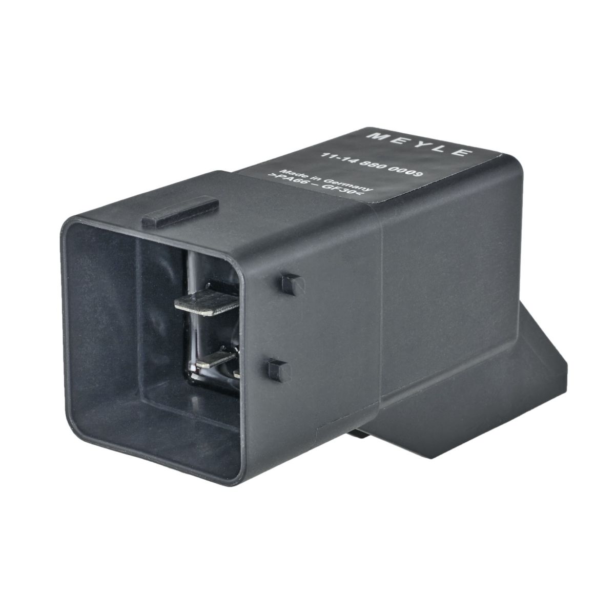 Meyle Gloeibougie-regeleenheid   11-14 880 0009