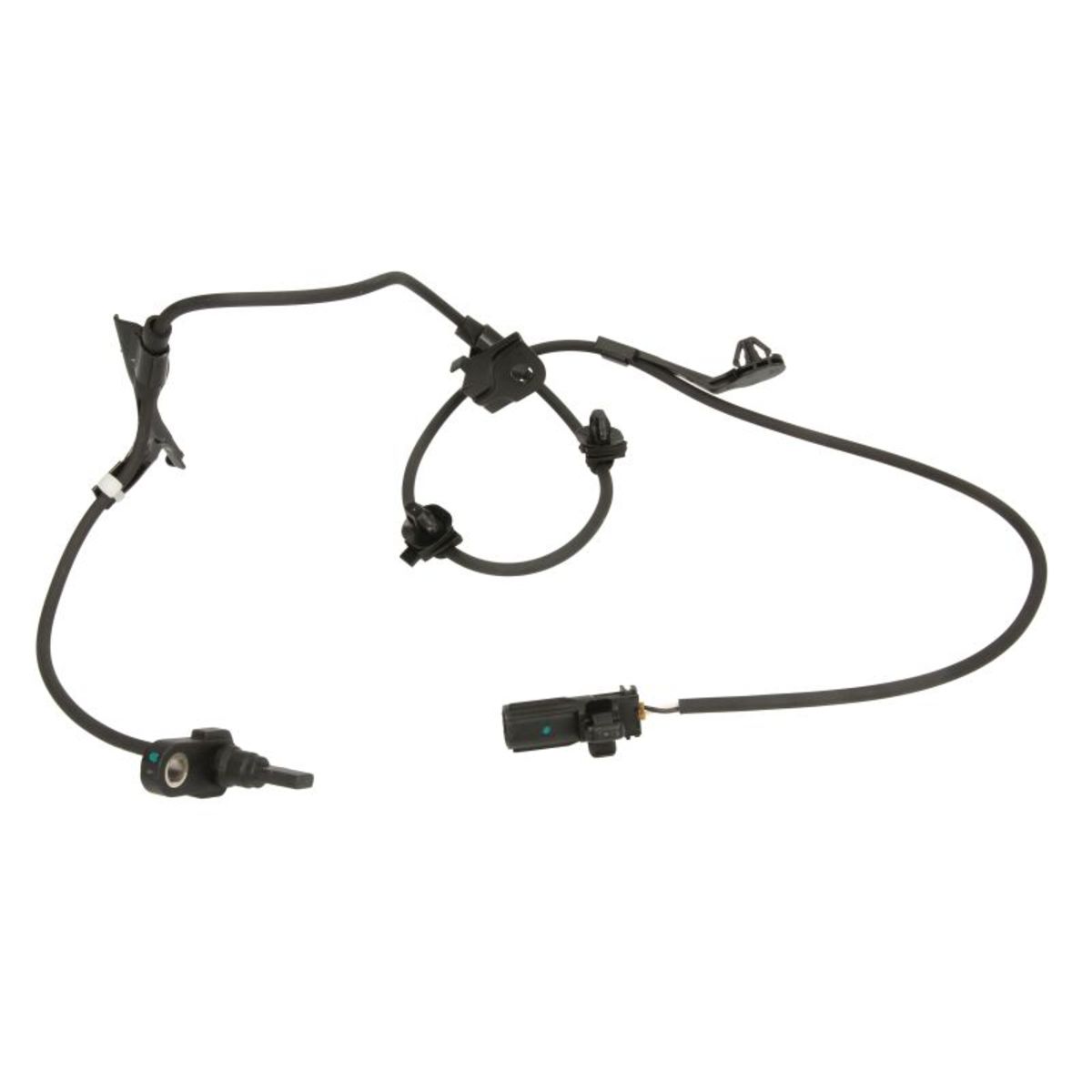 Image of Sensor, wielsnelheid