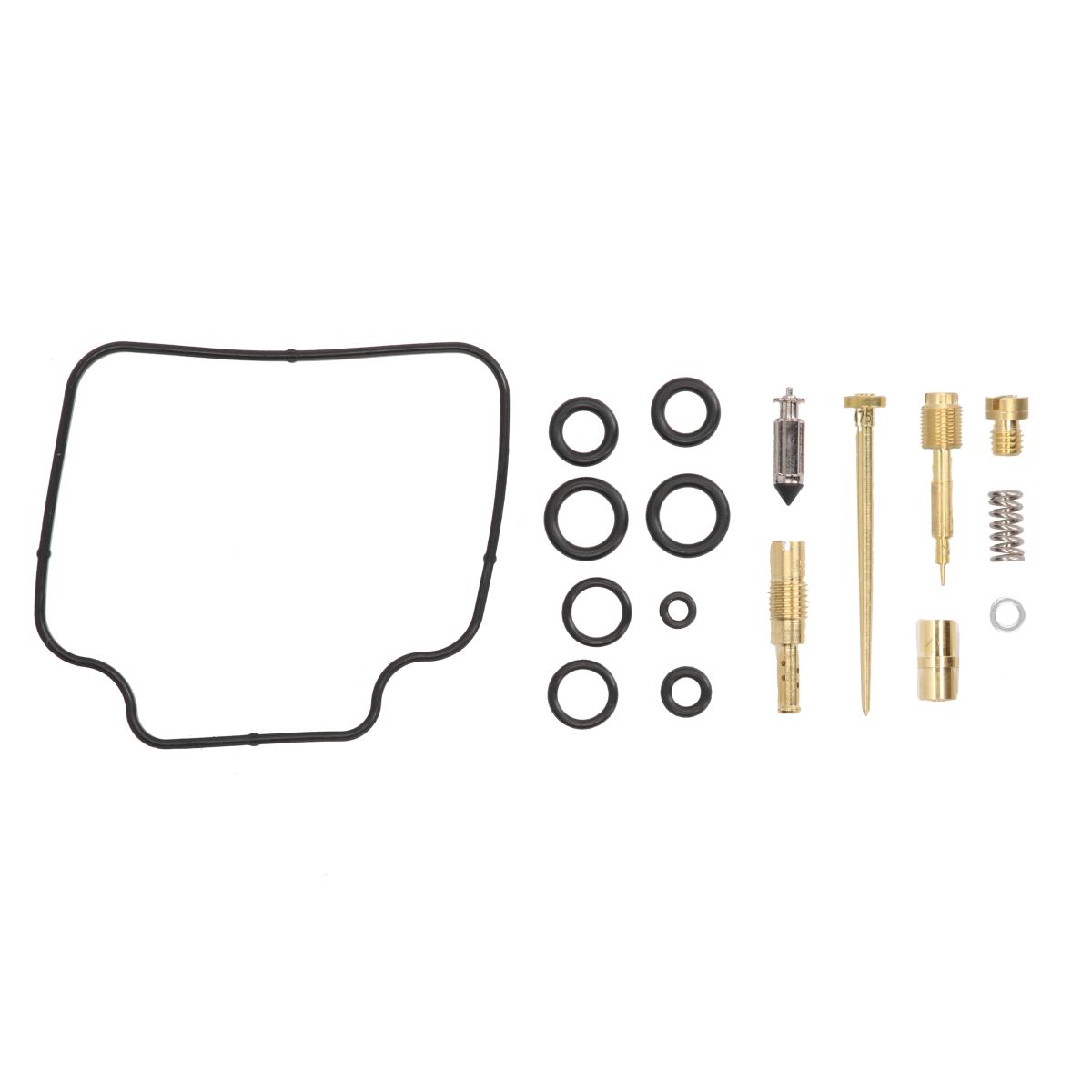 Reparatursatz, Vergaser KEYSTER KH-1518N