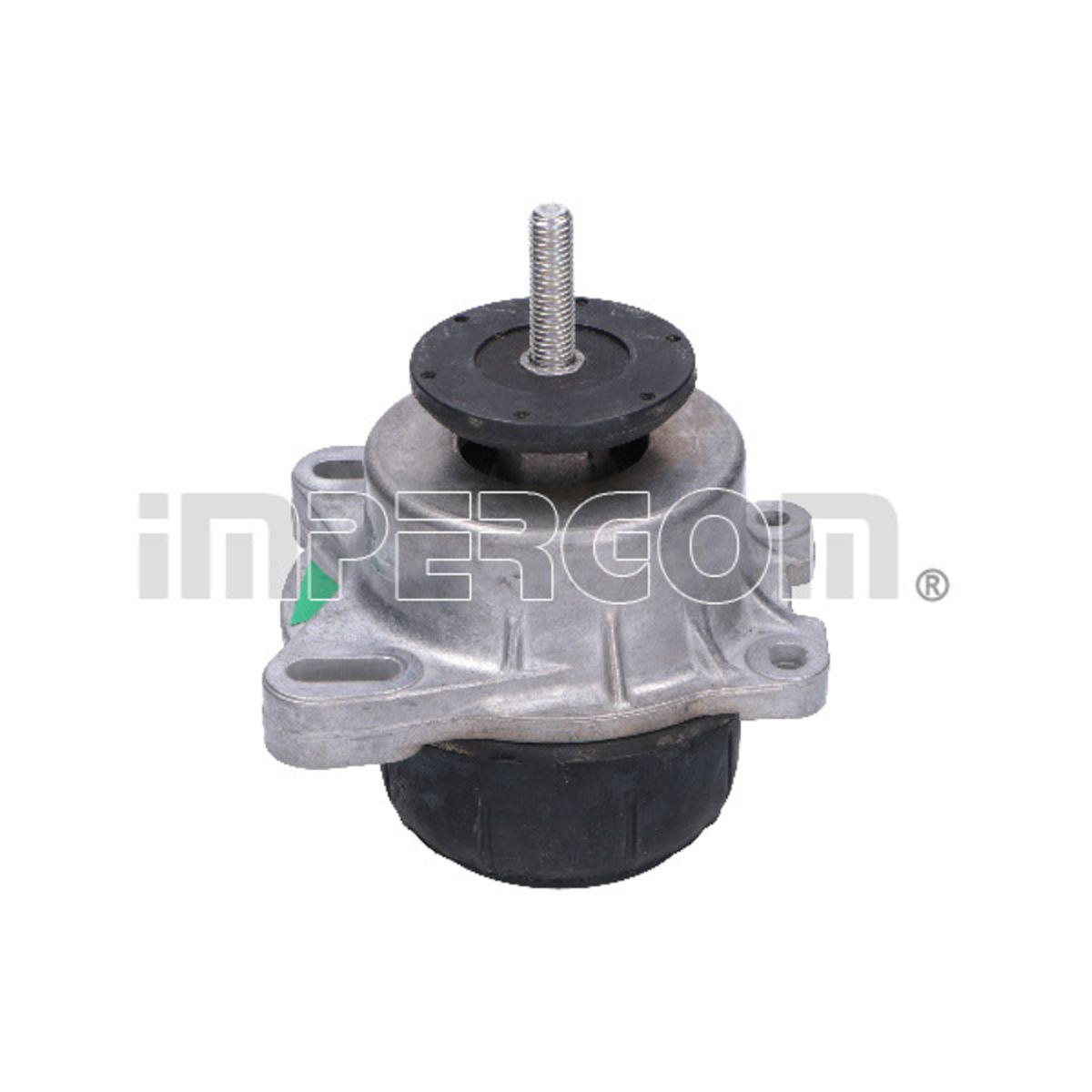 Impergom Cuscinetto, Cambio Manuale 37043