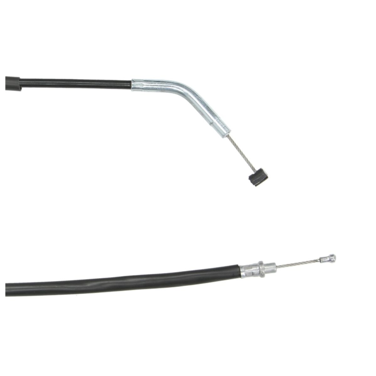 Tirette à câble, commande d'embrayage 4RIDE LS-062