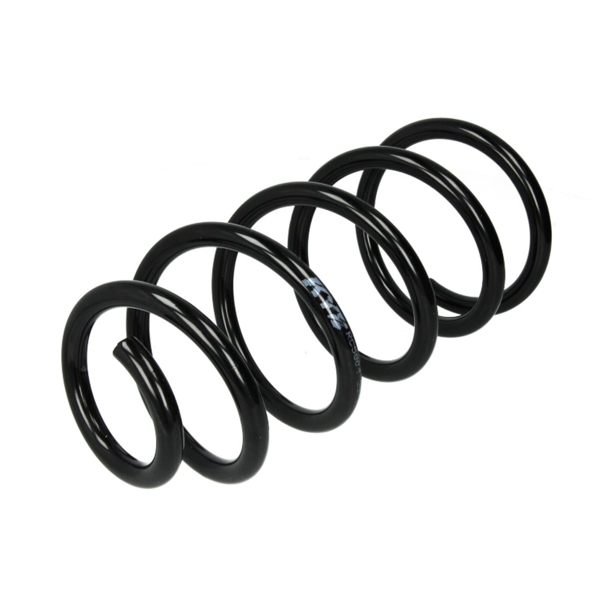 Image of Chassisveer  K-Flex