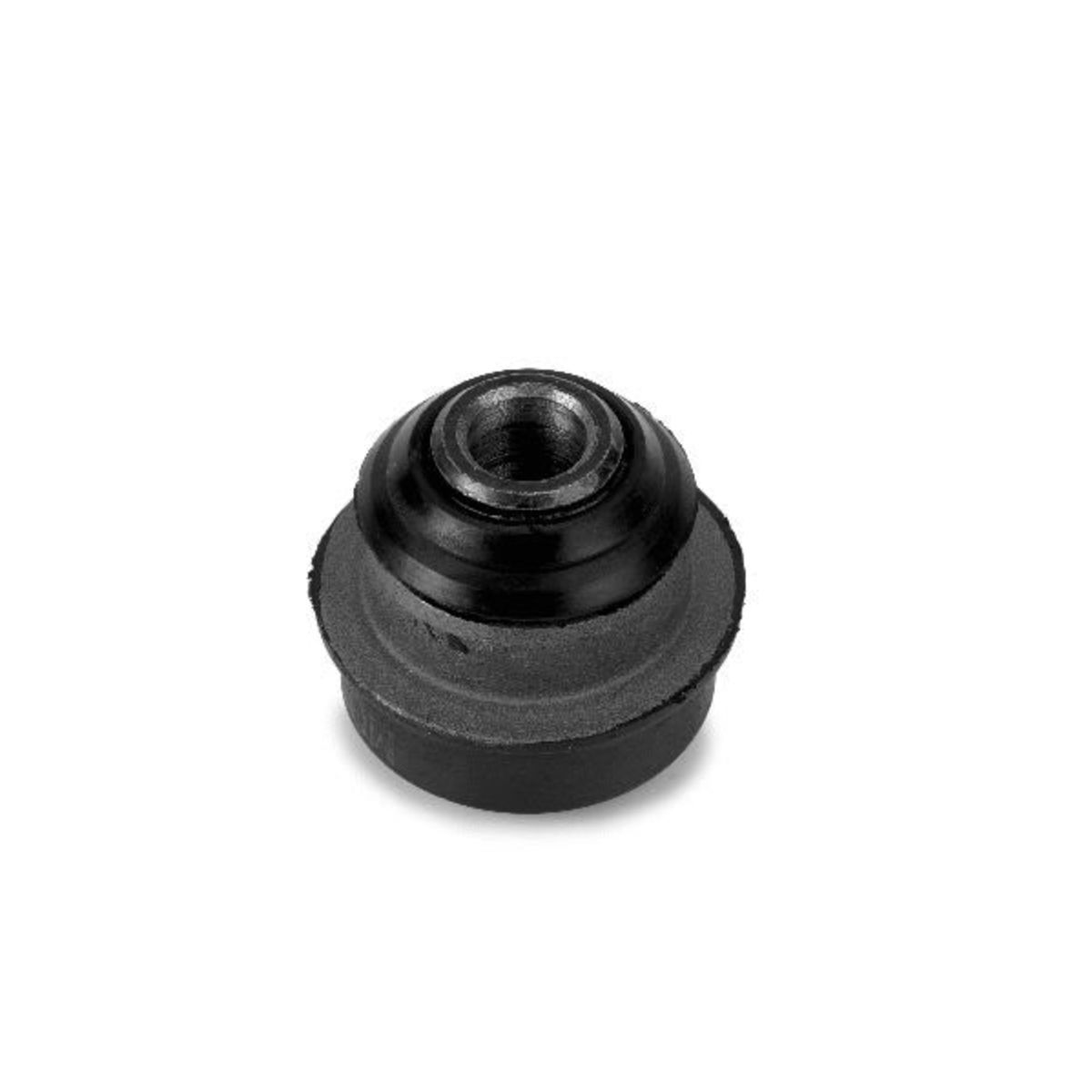 Moog Cuscinetto, Braccio Oscillante Ni-Sb-4693