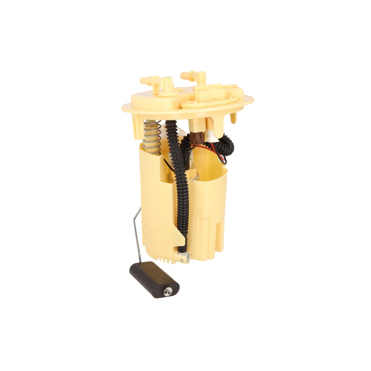 Pompa del carburante BOSCH 0 986 580 217