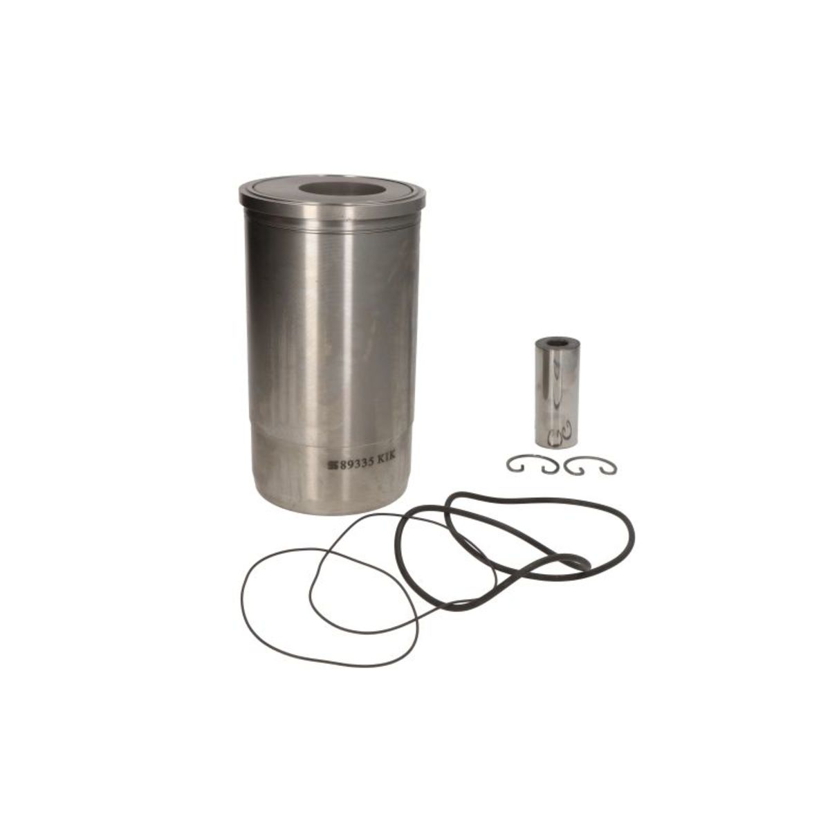 Image of Reparatieset, zuiger/cilinderbus