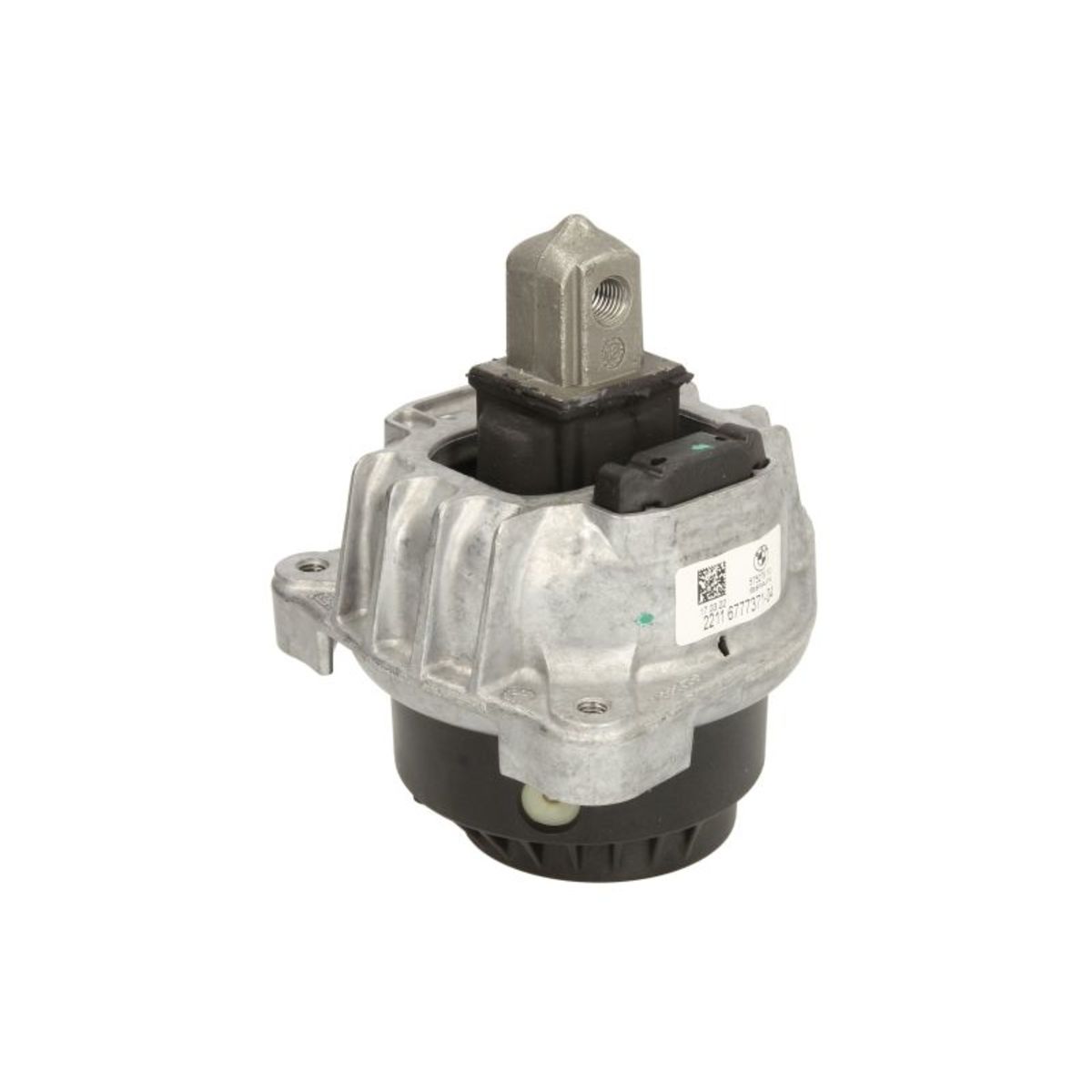 Corteco Support Moteur Co49357913