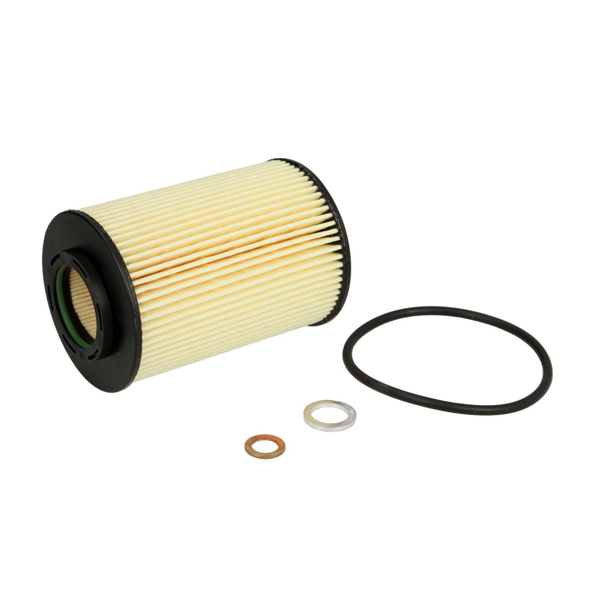 Image of Oliefilter