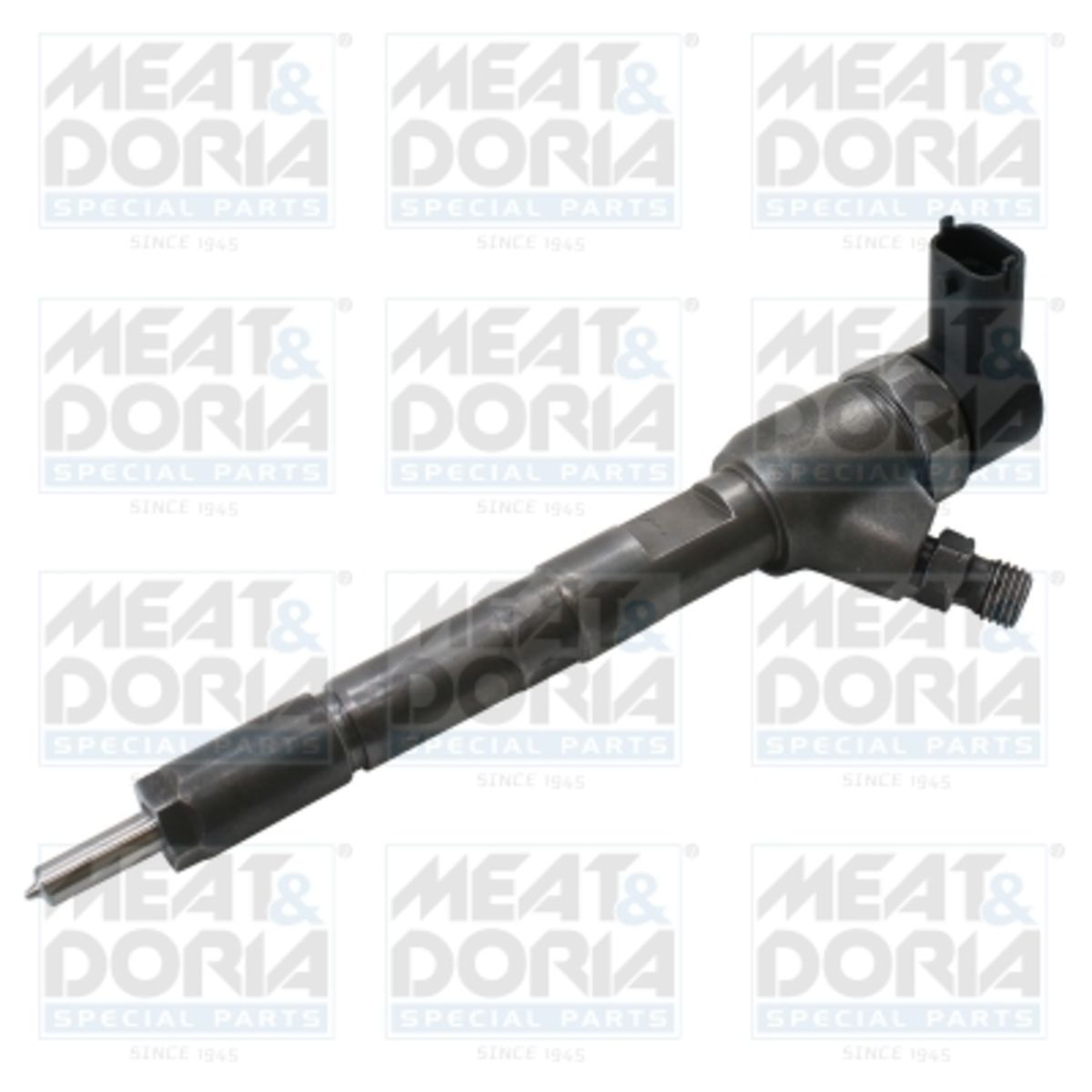 Meat&Doria Verstuiverneus Meat & Doria 74057R