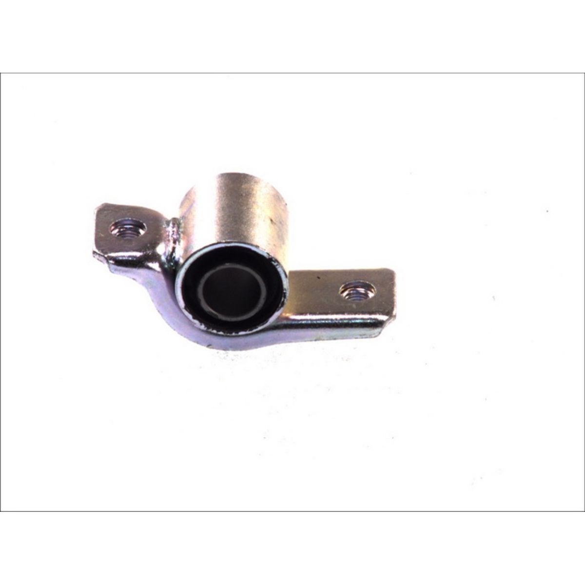 Image of Voorste draagarm silentblock