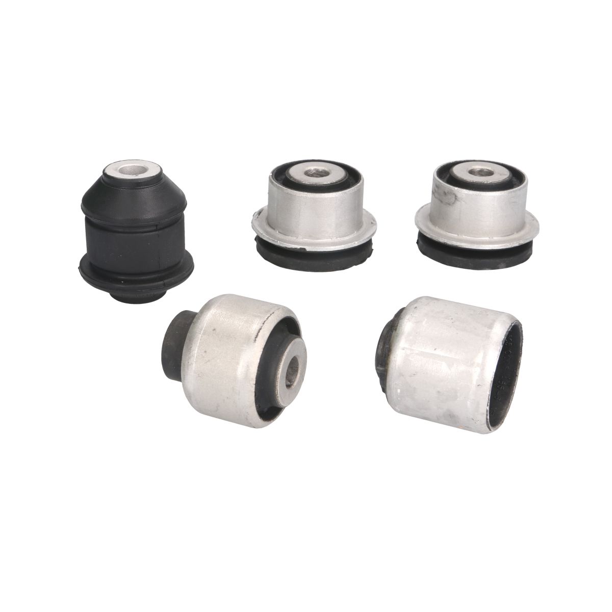 Kit di riparazione, trave dell'assale MEYLE KIT 100 505 1008/S