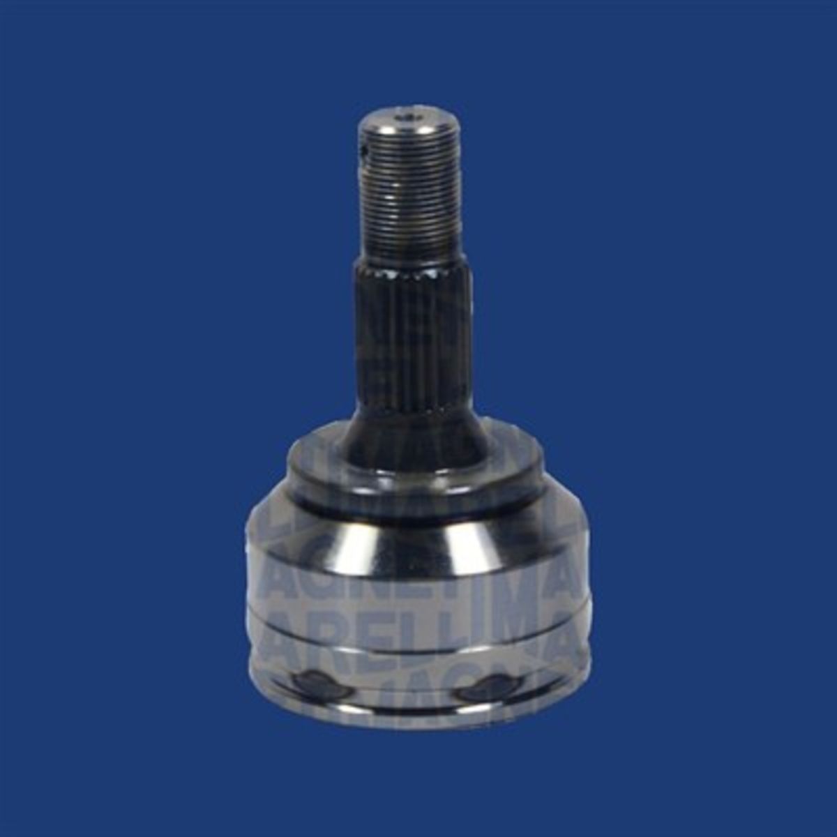 Image of Homokineet reparatie set, aandrijfas