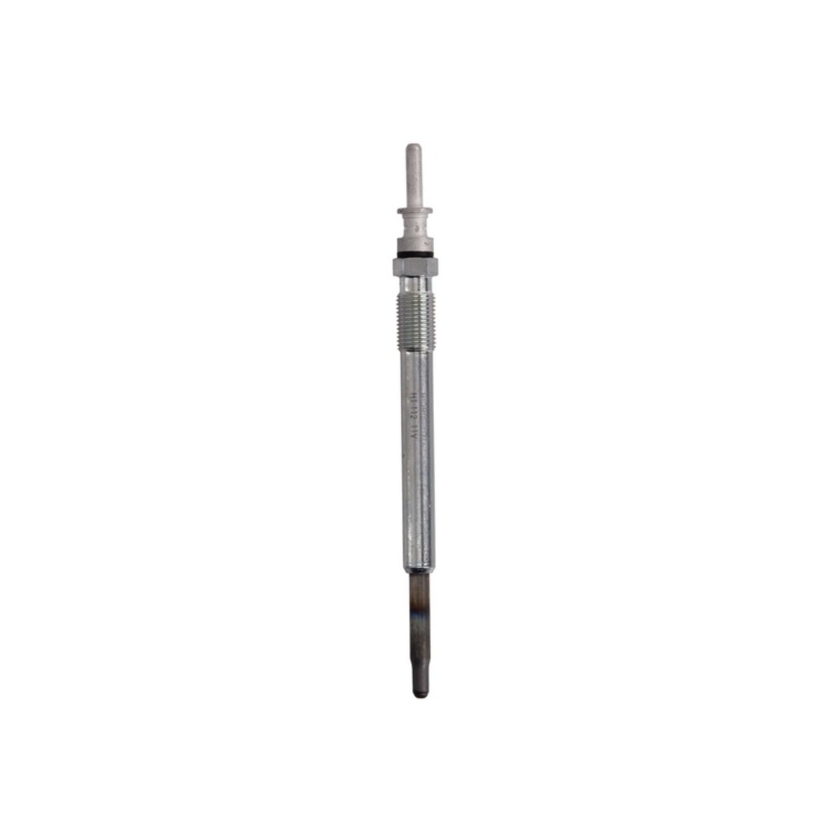 Hidria Candeletta H1 112 - Immagine 6