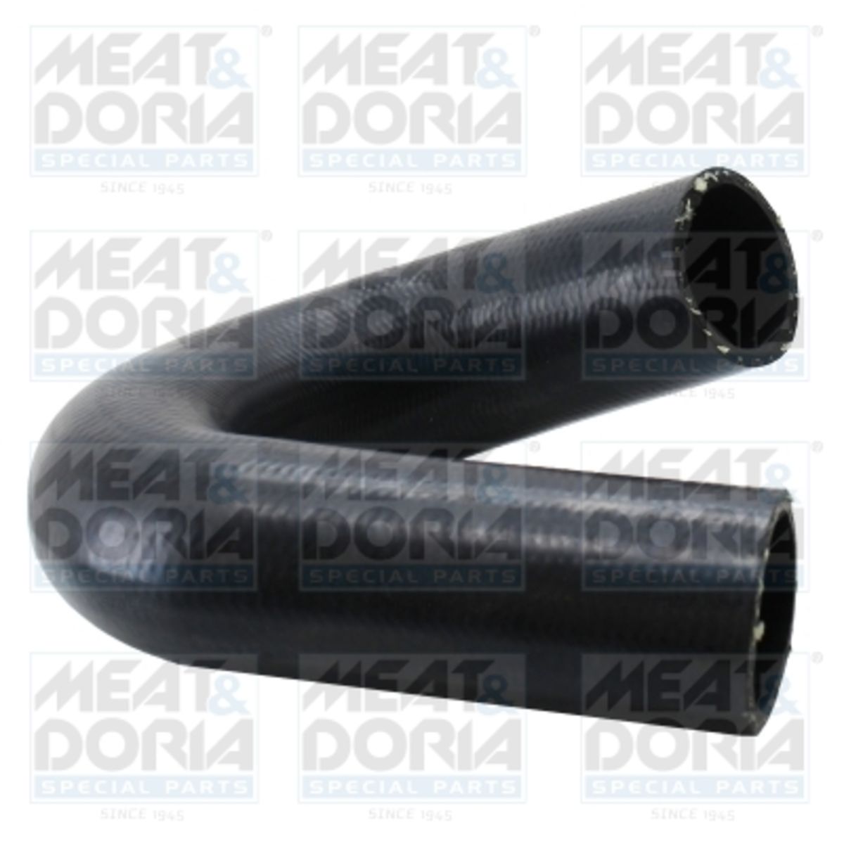 Laadluchtslang MEAT & DORIA 961059