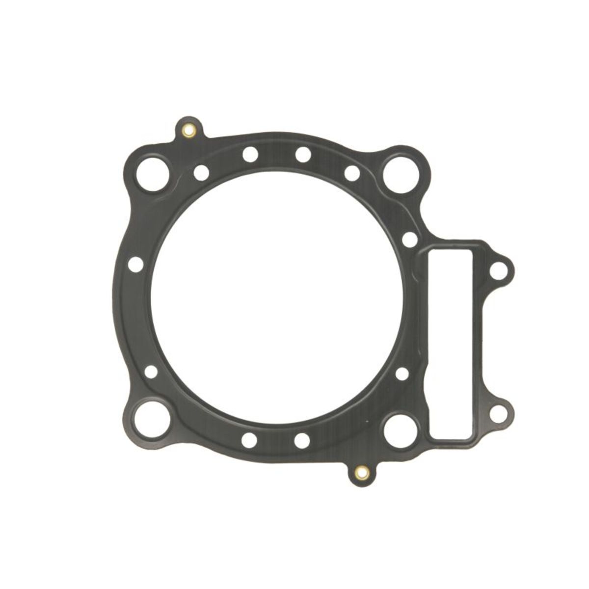 Guarnizione della testa ATHENA S410210001224