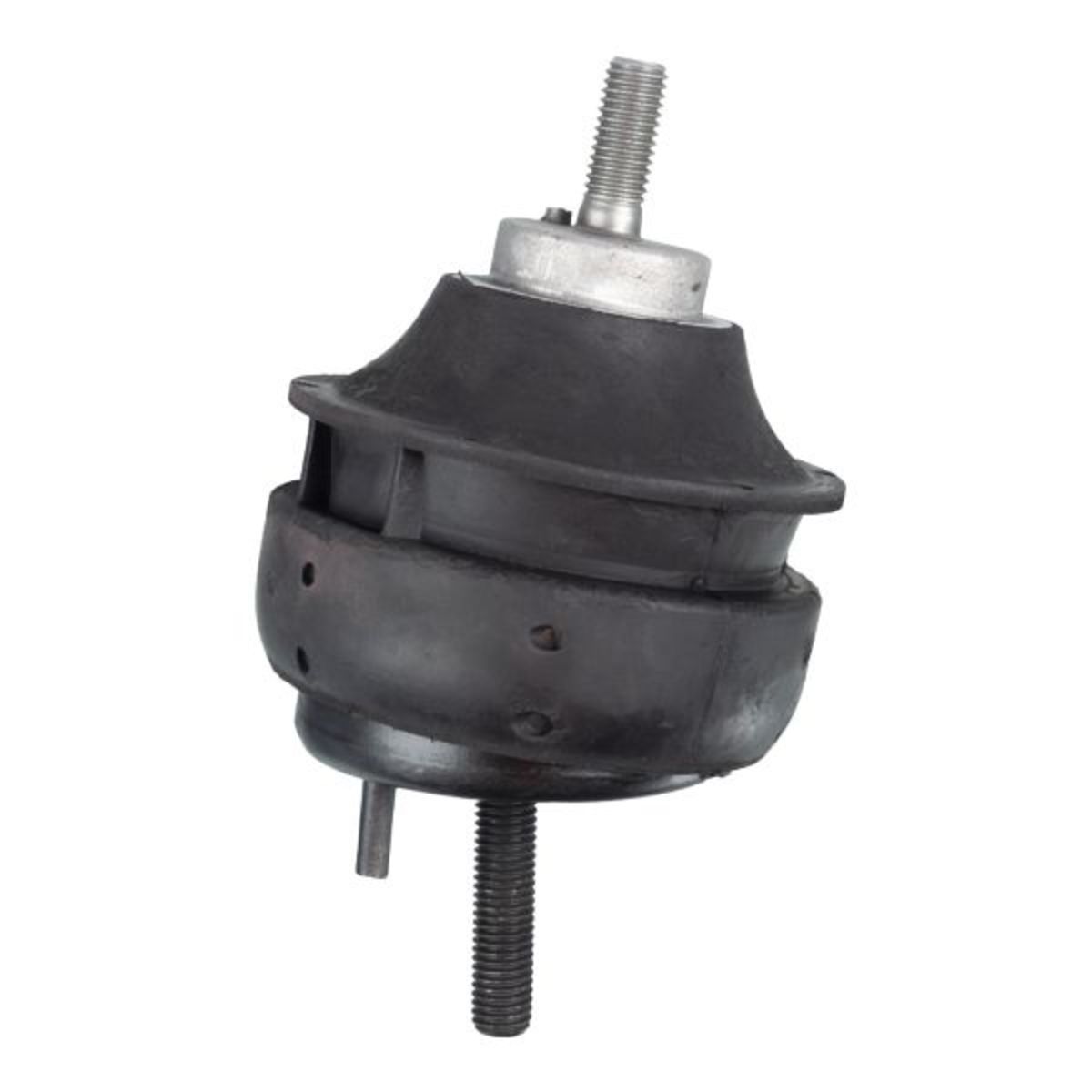 Image of Motorsteun  BILSTEIN