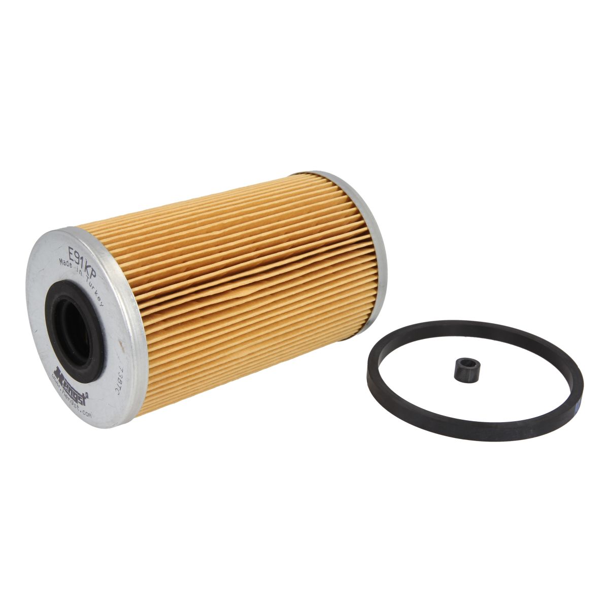 Image of Brandstoffilter  FILTER