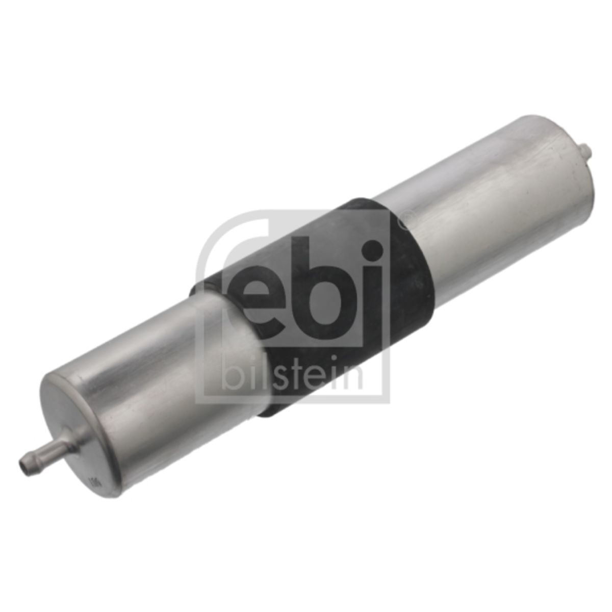Image of Brandstoffilter  BILSTEIN