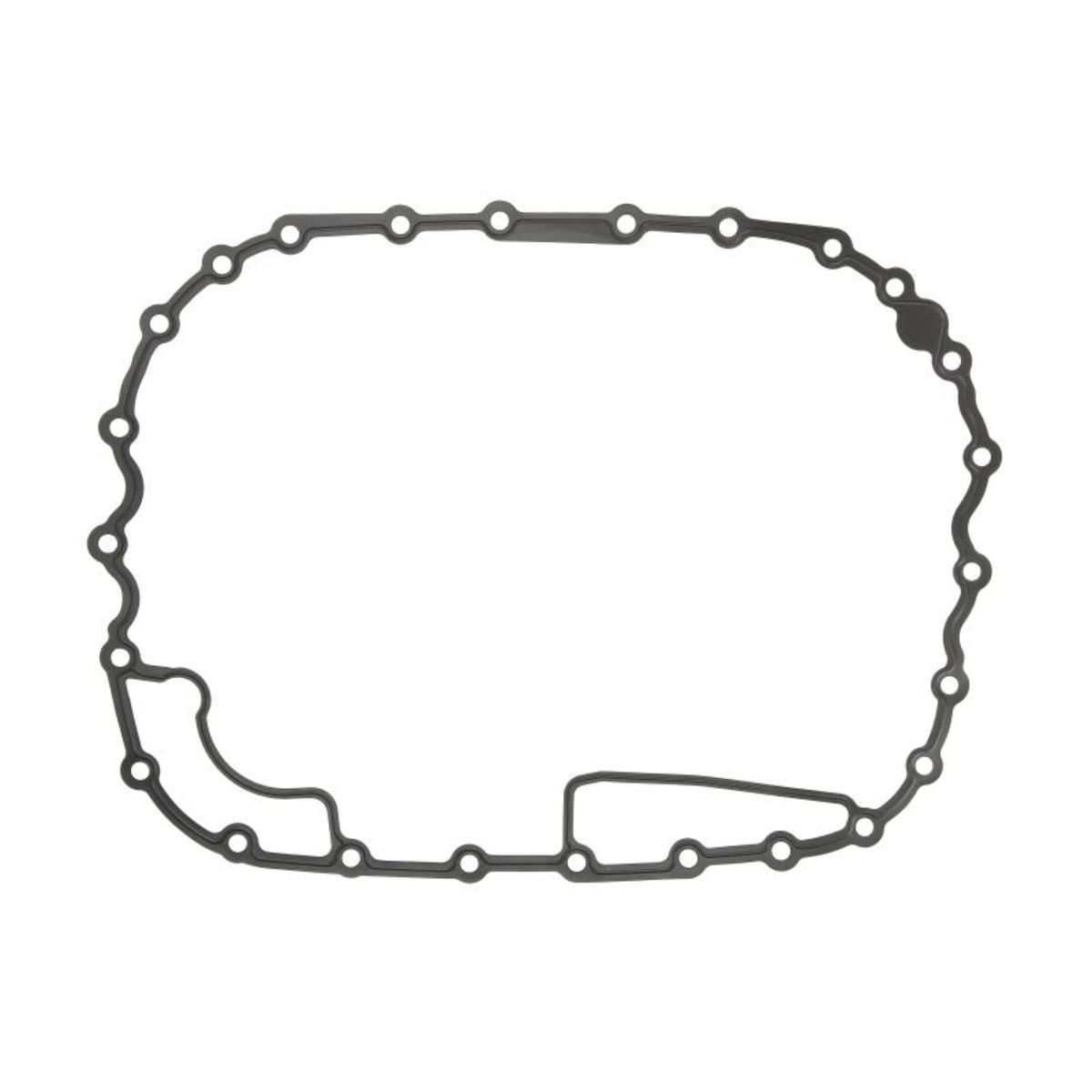Euroricambi Joint D'étanchéité, Boîte De Vitesse Manuelle 95536293