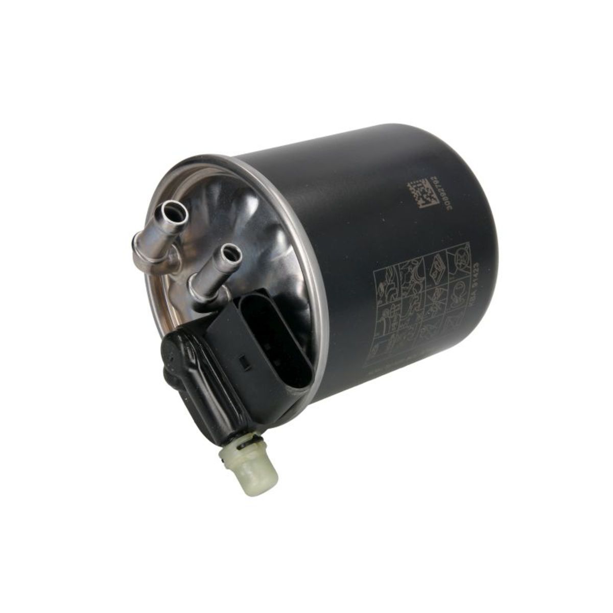 Image of Brandstoffilter  PP840/3