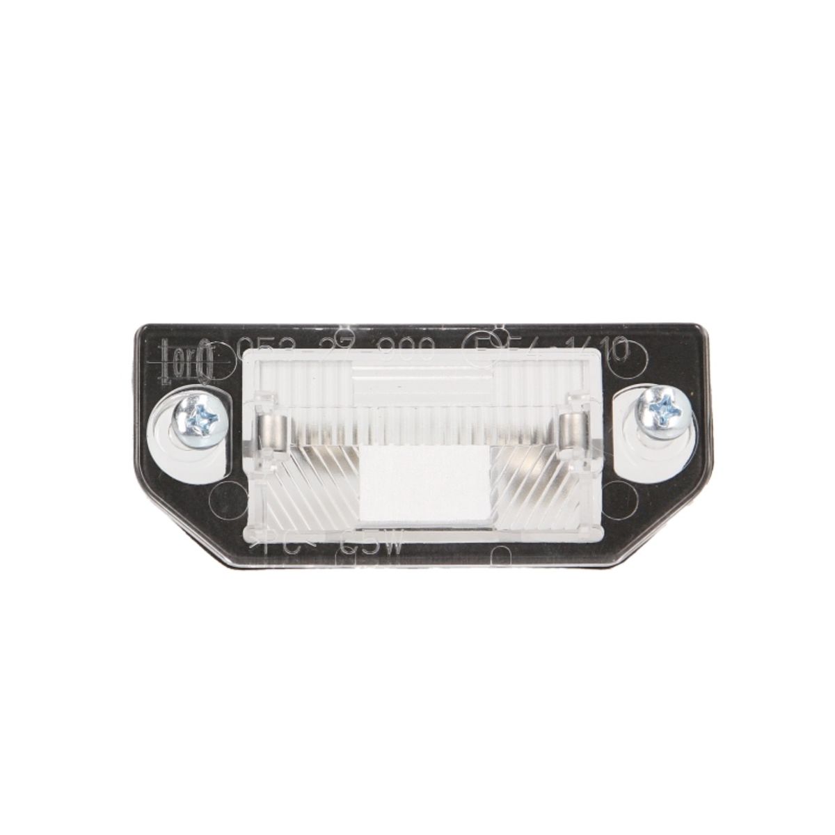 Blic Luce Targa 5402-053-27-905