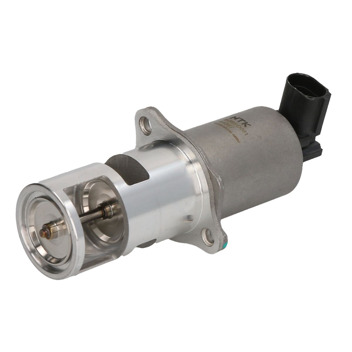 Image of EGR-klep   EGE5-D