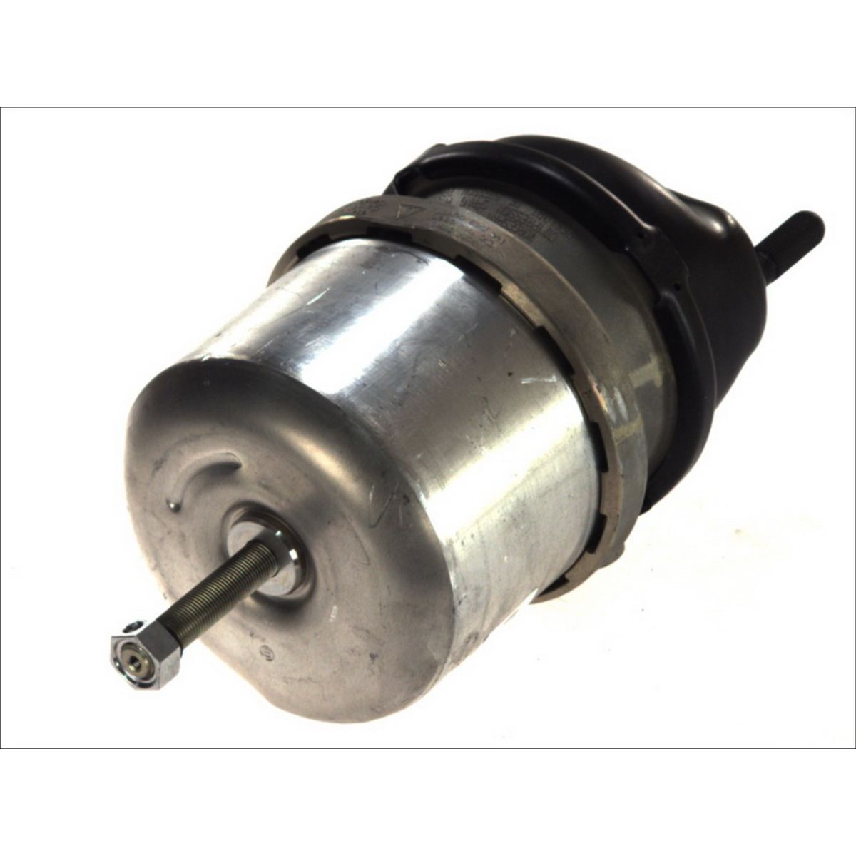 Image of Veeraccumulator remcilinder -BREMSE
